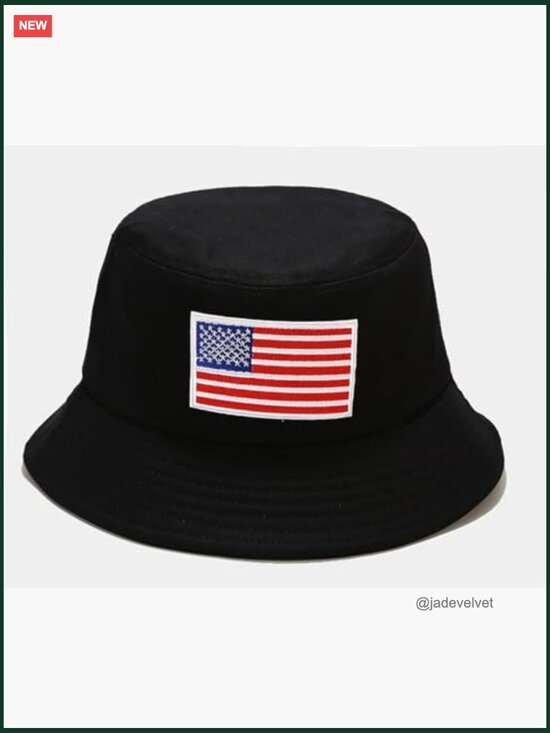 Unisex Bucket Hat 2 Pack Sun Protection Summer Beach Fishing Hat
